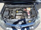 Opel Astra - fotka číslo 13