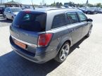 Opel Astra - fotka číslo 3