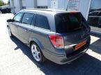 Opel Astra - fotka číslo 4