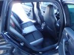 Škoda Octavia - fotka číslo 11