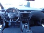 Škoda Octavia - fotka číslo 13