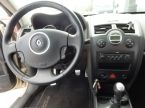 Renault Mégane - fotka číslo 9