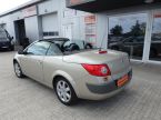 Renault Mégane - fotka číslo 17