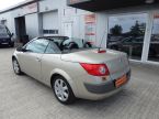 Renault Mégane - fotka číslo 18
