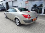 Renault Mégane - fotka číslo 4