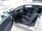 Renault Mégane - fotka číslo 5