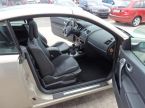 Renault Mégane - fotka číslo 8