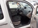 Renault Kangoo - fotka číslo 9