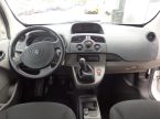 Renault Kangoo - fotka číslo 10