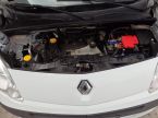 Renault Kangoo - fotka číslo 11
