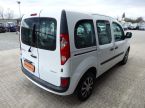 Renault Kangoo - fotka číslo 3