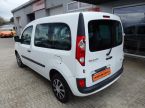 Renault Kangoo - fotka číslo 4