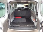 Renault Kangoo - fotka číslo 6