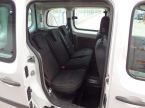 Renault Kangoo - fotka číslo 7