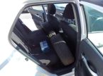 Toyota Auris - fotka číslo 10