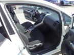 Toyota Auris - fotka číslo 11