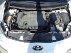 Toyota Auris - fotka číslo 14