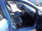 Volkswagen Golf - fotka číslo 9