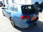 Volkswagen Golf - fotka číslo 4
