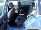 Volkswagen Golf - fotka číslo 6