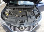 Renault Talisman - fotka číslo 17