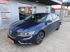 Renault Talisman - fotka číslo 1