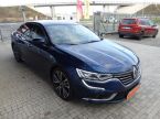Renault Talisman - fotka číslo 2