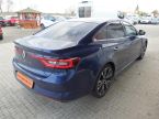 Renault Talisman - fotka číslo 3