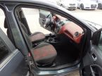 Ford Fiesta - fotka číslo 9