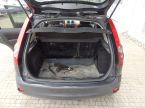 Ford Fiesta - fotka číslo 7