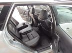Mazda 6 - fotka číslo 8