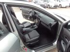 Mazda 6 - fotka číslo 9
