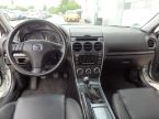 Mazda 6 - fotka číslo 10