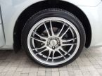 Mazda 6 - fotka číslo 11