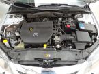 Mazda 6 - fotka číslo 12