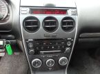 Mazda 6 - fotka číslo 13