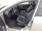 Mazda 6 - fotka číslo 5