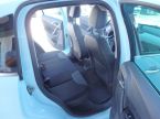 Citroën C3 - fotka číslo 8