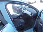 Citroën C3 - fotka číslo 9