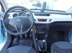 Citroën C3 - fotka číslo 10