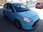 Citroën C3 - fotka číslo 2