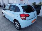 Citroën C3 - fotka číslo 4