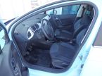 Citroën C3 - fotka číslo 5