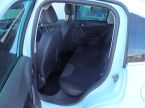 Citroën C3 - fotka číslo 6