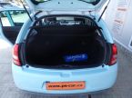 Citroën C3 - fotka číslo 7