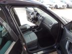 Škoda Roomster - fotka číslo 9