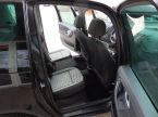 Škoda Roomster - fotka číslo 9