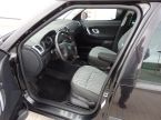 Škoda Roomster - fotka číslo 5