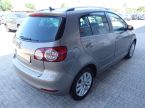 Volkswagen Golf - fotka číslo 3