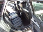Audi A6 - fotka číslo 8